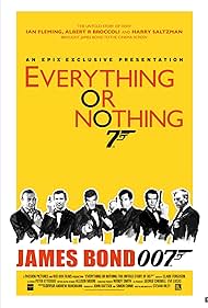 Everything or Noth