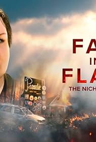 Faith in the Flame