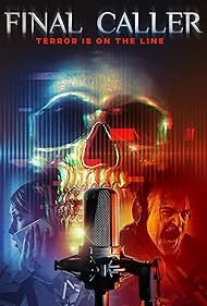 Final Caller (2020