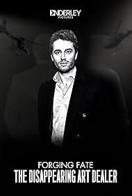 Forging Fate The D