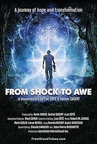 From Shock to Awe 