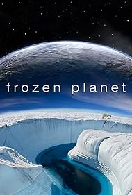 Frozen Planet (201