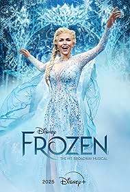Frozen The Hit Bro