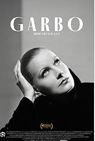 Garbo Where Did Yo