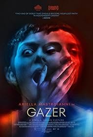 Gazer (2024)