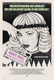 Goodbye Horses The