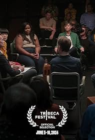 Group Therapy (202