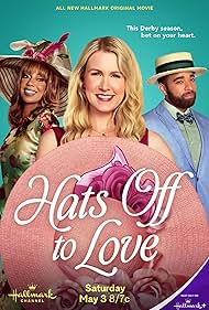 Hats Off to Love (