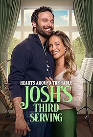 Hearts Around the 