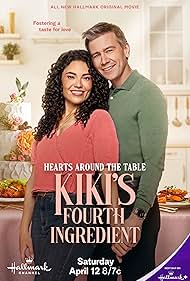 Hearts Around the 