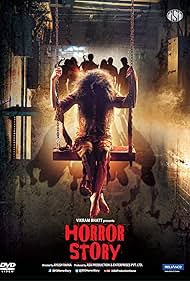 Horror Story (2013