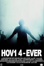 Hov1 4 ever (2024)