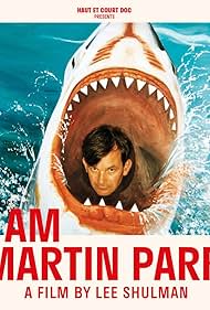 I Am Martin Parr (