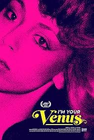 Im Your Venus (202