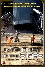 In the Dust of the