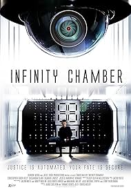 Infinity Chamber (
