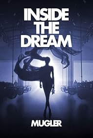 Inside the Dream M
