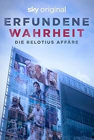 Erfundene Wahrheit