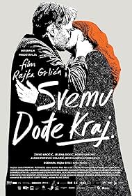 Svemu dodje kraj (
