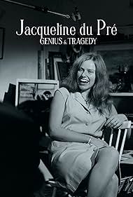 Jacqueline du Pre 