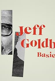 Jeff Goldblum Basi