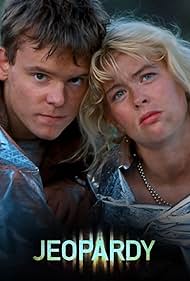 Ghost Fever (1989)