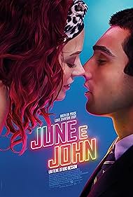 June and John (202