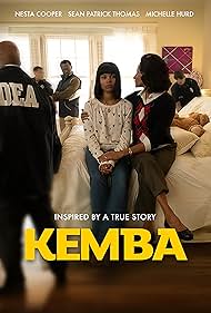 Kemba (2024)