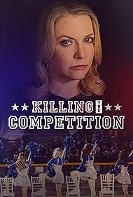 Killing the Compet