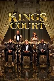 Kings Court (2025-
