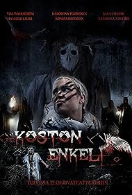 Koston enkeli (202