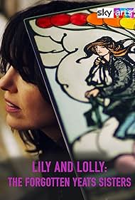 Lily And Lolly The