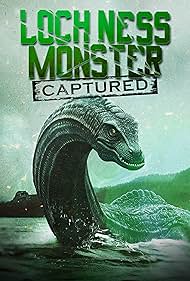 Loch Ness Monster 