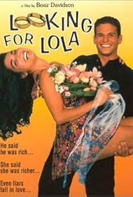 Looking for Lola (