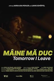 Maine Ma Duc Tomor