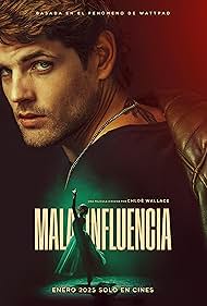 Mala influencia (2