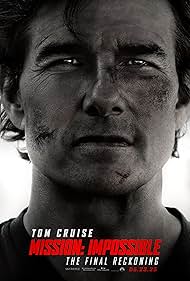 Mission Impossible