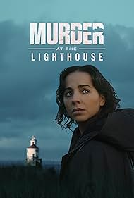 Murder at the Ligh