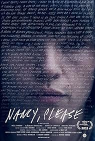 Nancy, Please (201