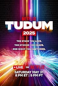 Tudum A Netflix Gl
