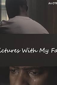 No Pictures with M