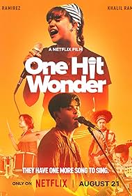 One Hit Wonder (20