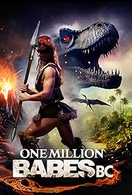 One Million Babes 