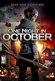 One Night in Octob
