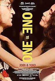 One to One John Yo