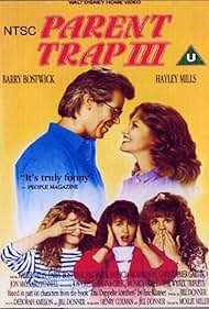 Parent Trap III (1