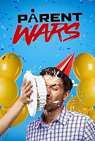 Parent Wars (2025-