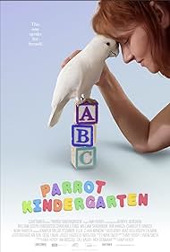 Parrot Kindergarten (2025) Poster