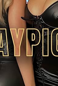 Pay Pigs (2023)