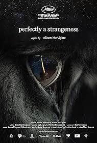 Perfectly a Strang